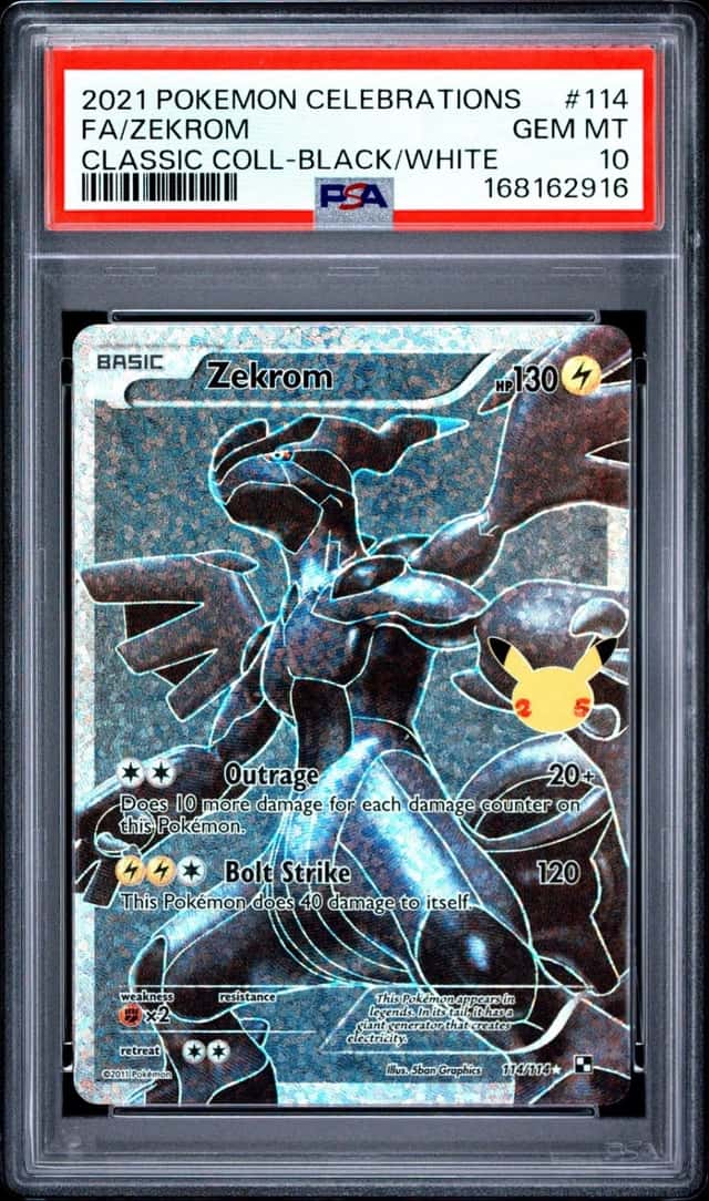 Zekrom