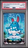 Azumarill