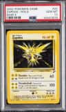 Zapdos