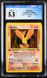 Moltres