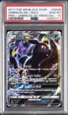 Umbreon Gx