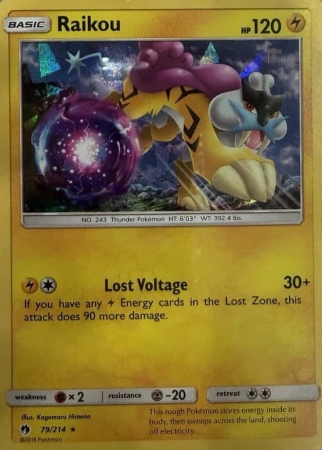 Base / no variant