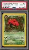 Dark Vileplume