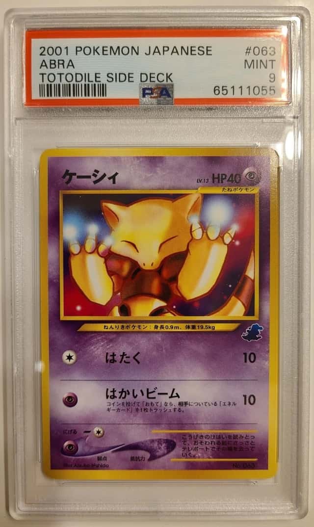 Abra