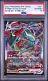Rayquaza Vmax