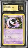 Gastly