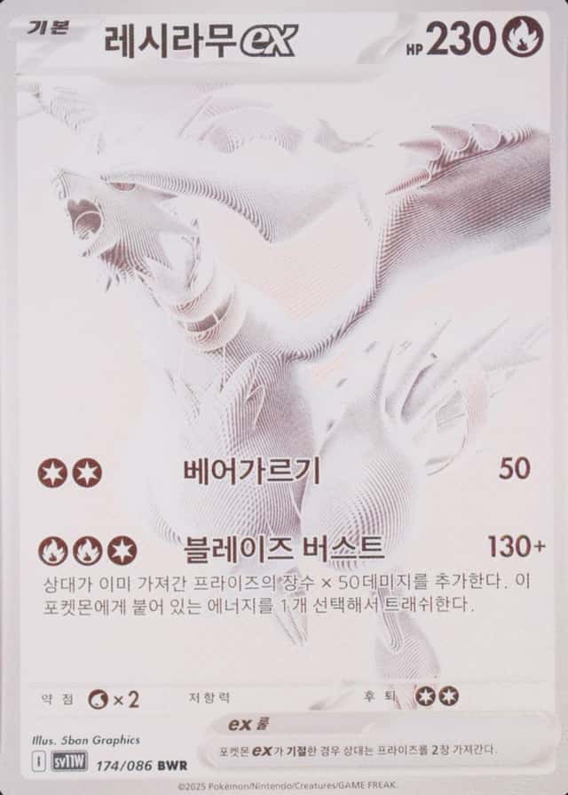 Base / no variant