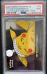 Pokemon Emergency