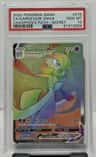 Gardevoir Vmax