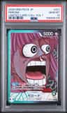 Perona