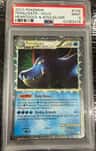Feraligatr