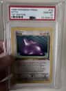 Ditto