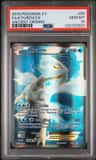 Kyurem Ex