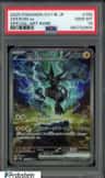 Zekrom Ex
