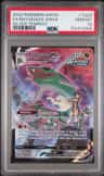 Rayquaza Vmax
