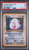 Chansey
