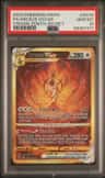 Arceus Vstar