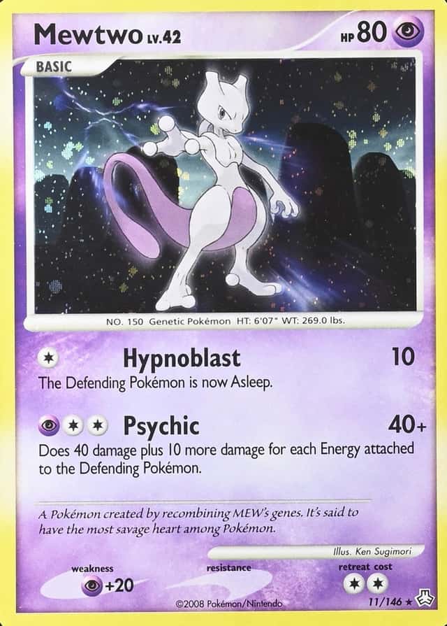 Holo