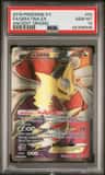Giratina Ex