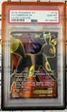 Umbreon Ex