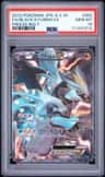 Black Kyurem Ex