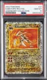 Kabutops