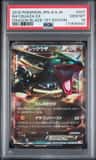 Rayquaza Ex