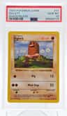 Diglett