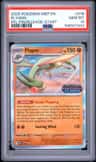 Flygon