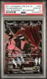 Groudon Ex