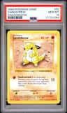 Sandshrew
