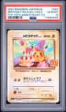 _____'S Pikachu