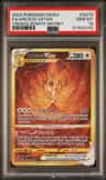 Arceus Vstar