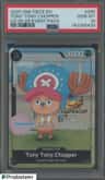 Tony Tony Chopper