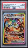 Flareon Ex