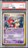 Slowking