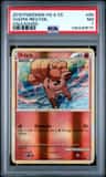Vulpix
