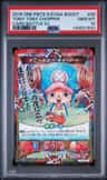 Tony Tony Chopper