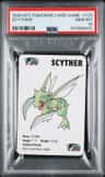 Scyther