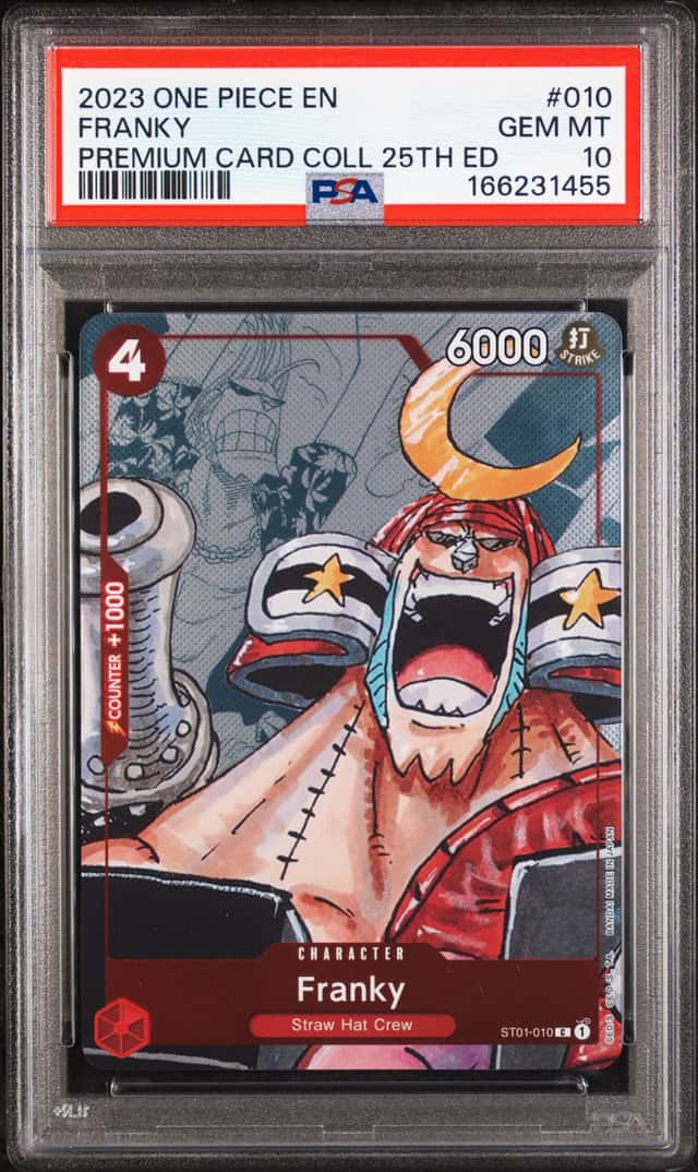 Franky