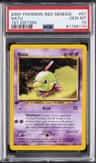 Natu