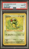 Caterpie