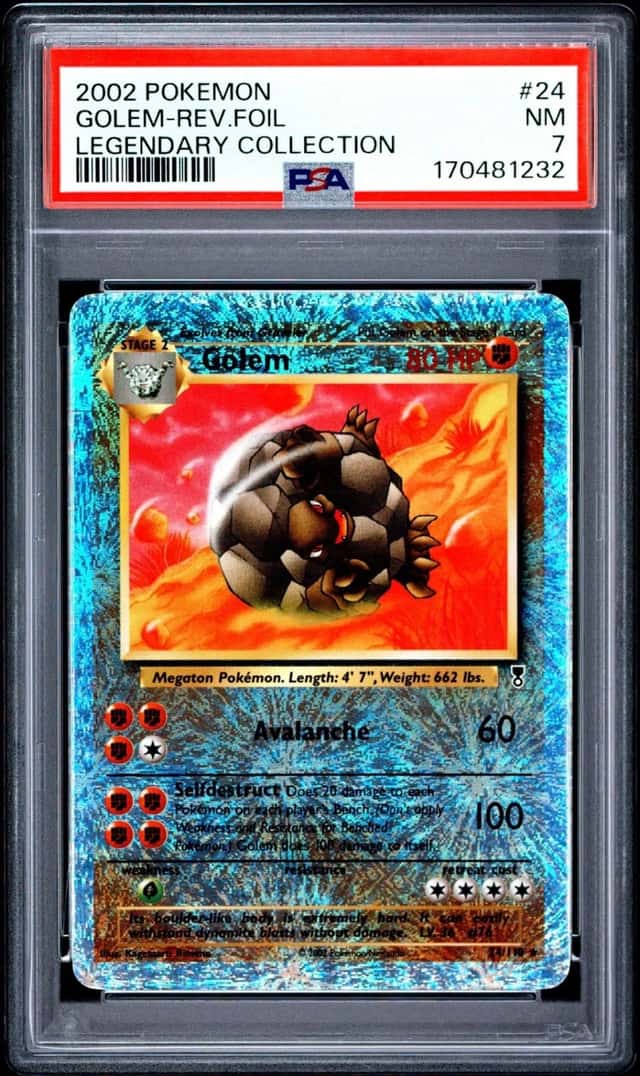 Golem