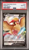 Pidgeot V