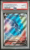 Origin Forme Dialga V