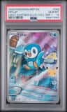Piplup