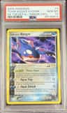 Team Aqua'S Kyogre