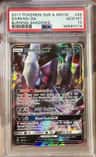 Darkrai Gx