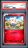 Togepi