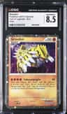 Groudon